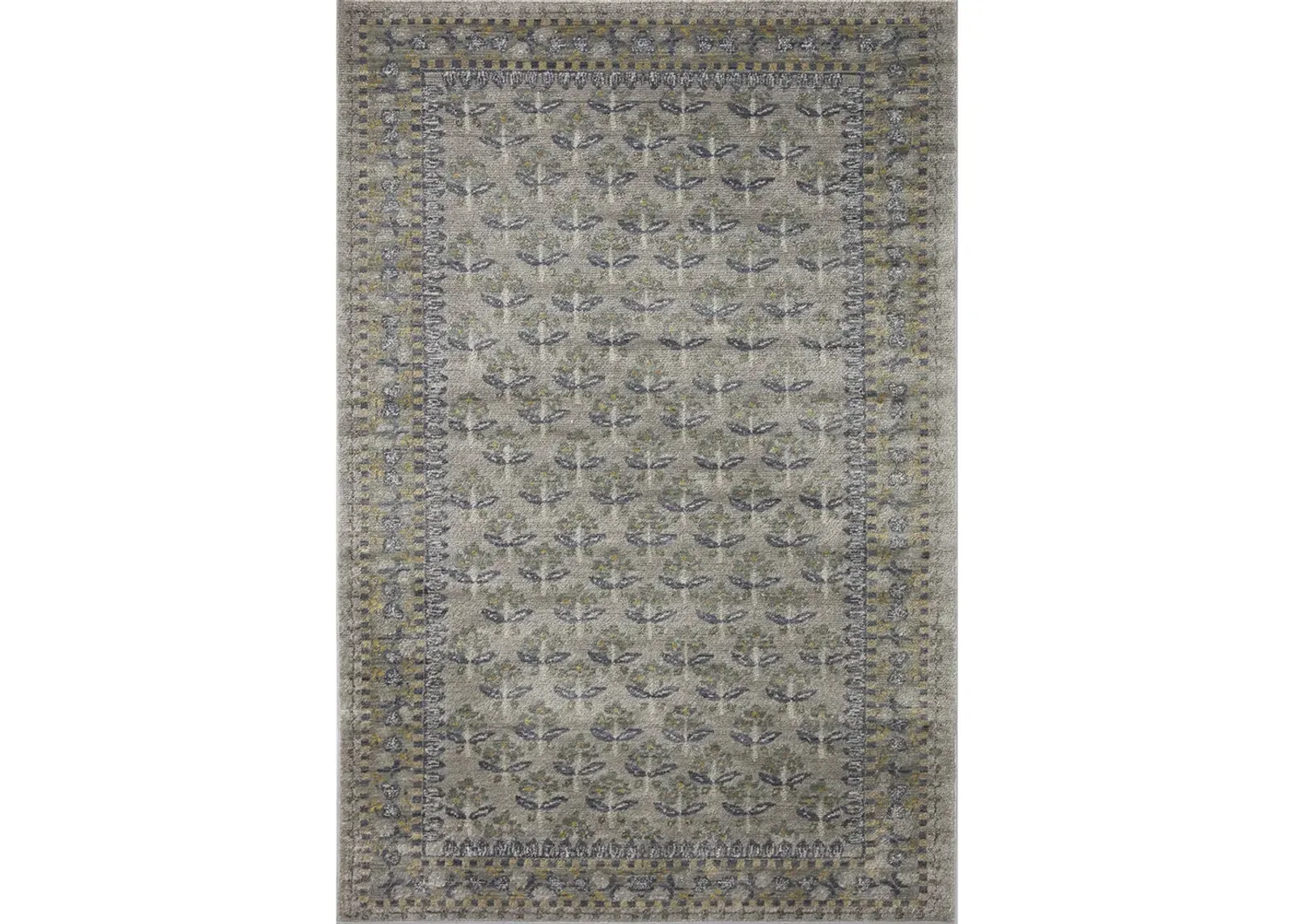 Fiore FIO02 3'2" Rug