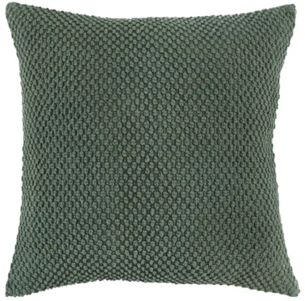20" x 20" Down Filled Pillow