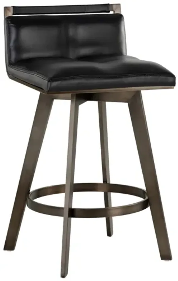 Arizona Swivel Counter Stool