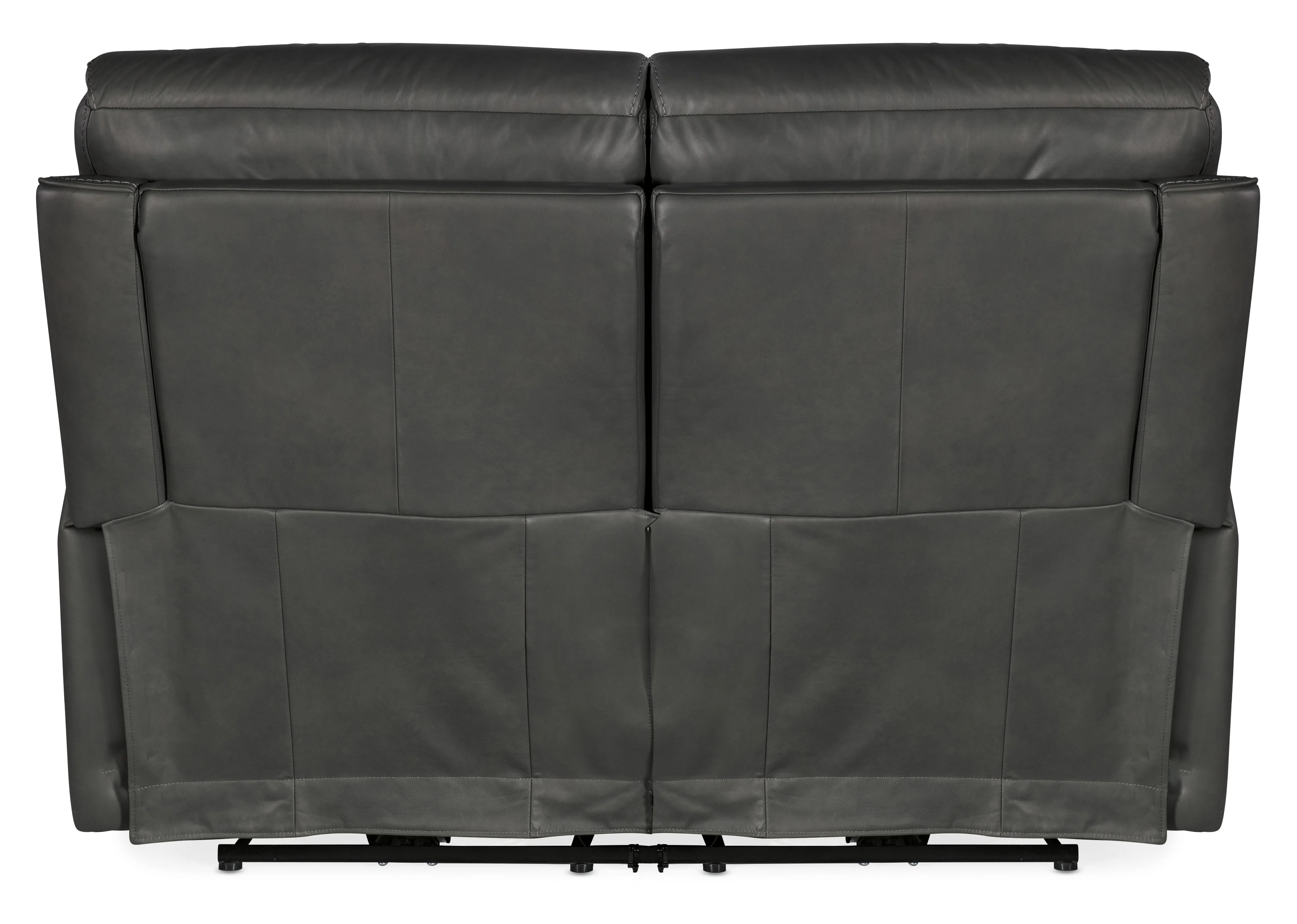 Lyra Zero Gravity Power Loveseat