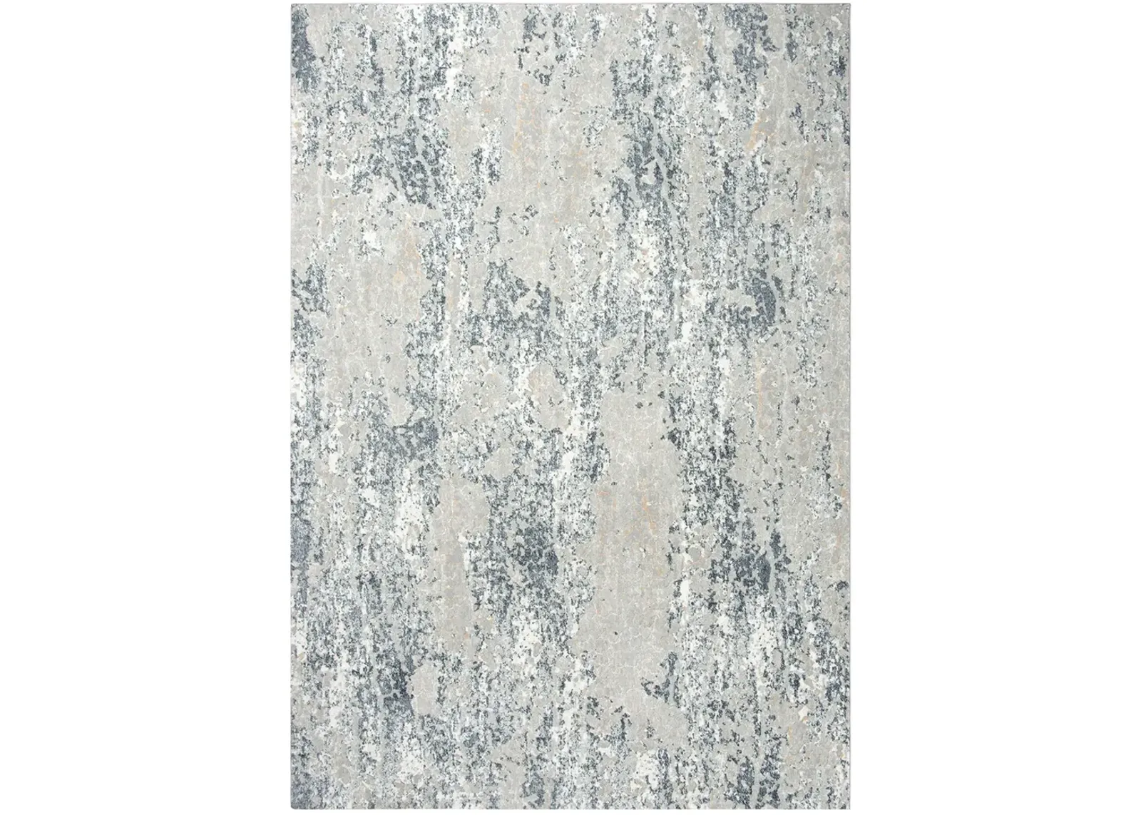 Chelsea CHS110 3'11" x 5'6" Rug