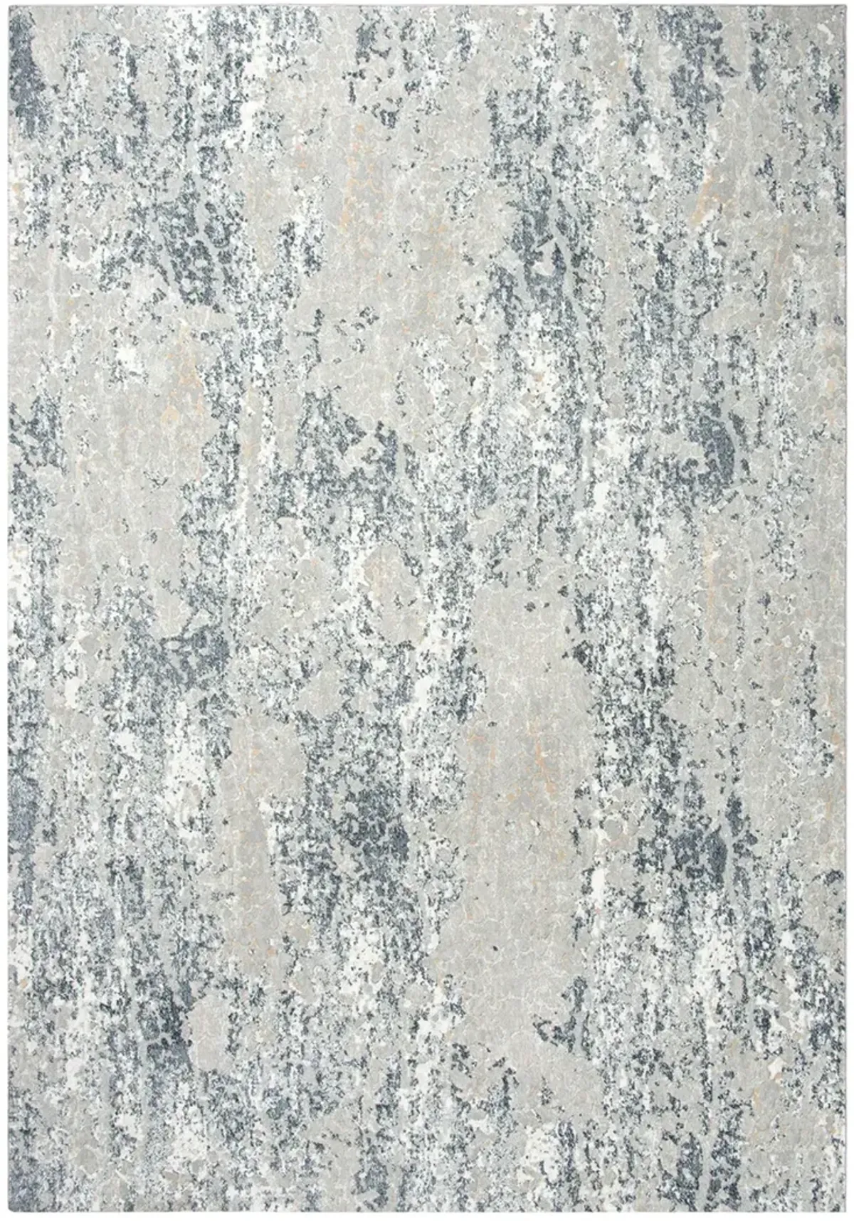 Chelsea CHS110 3'11" x 5'6" Rug