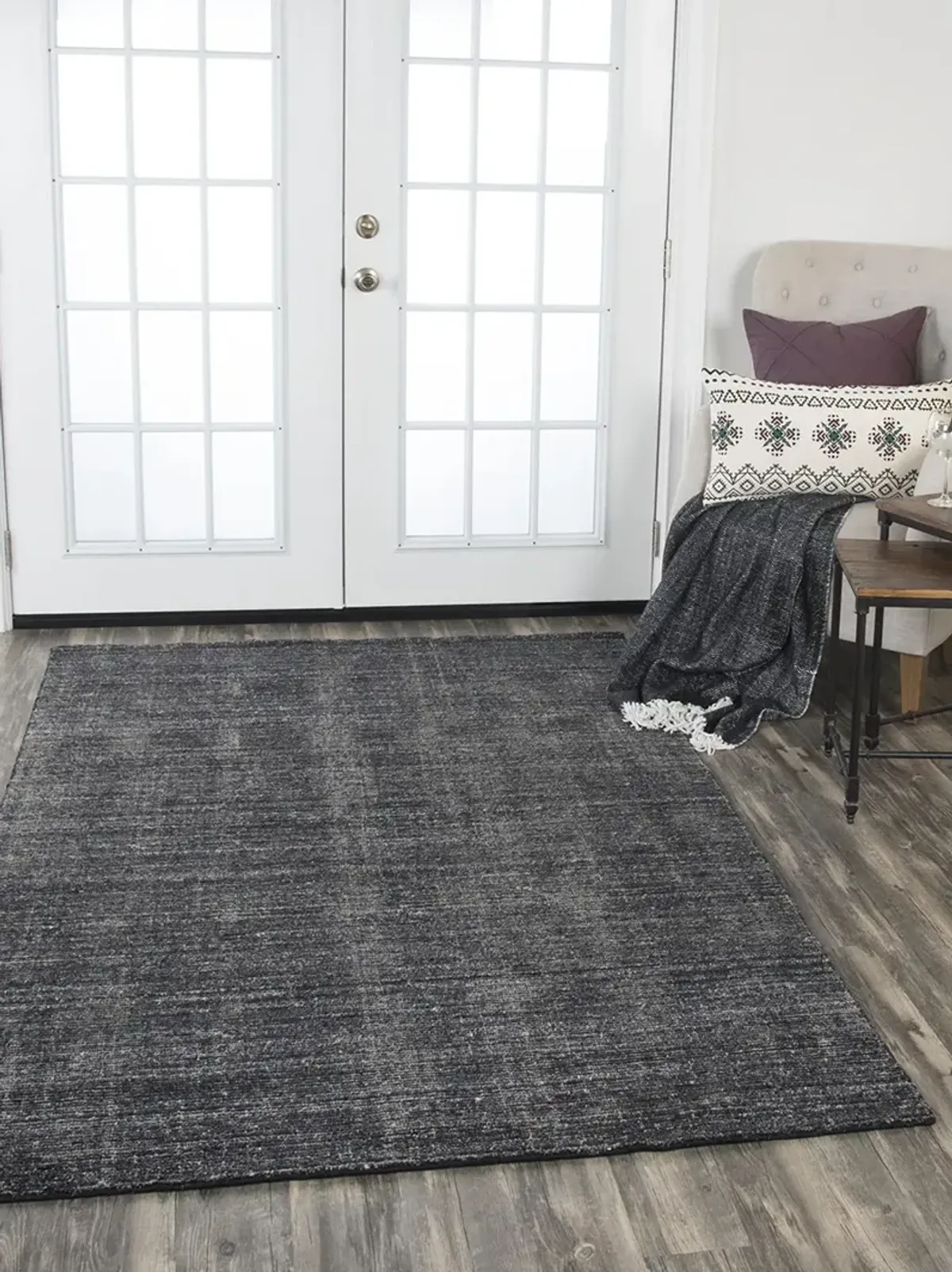 Grand Haven GH724A 9' x 12' Rug