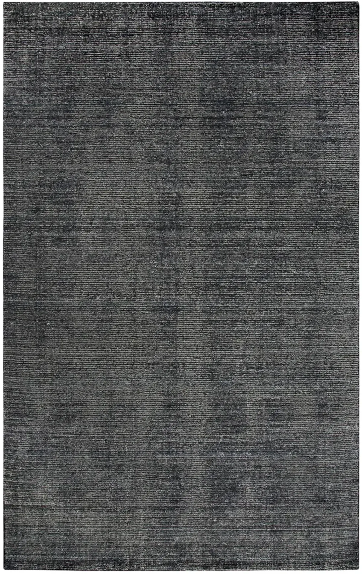 Grand Haven GH724A 9' x 12' Rug