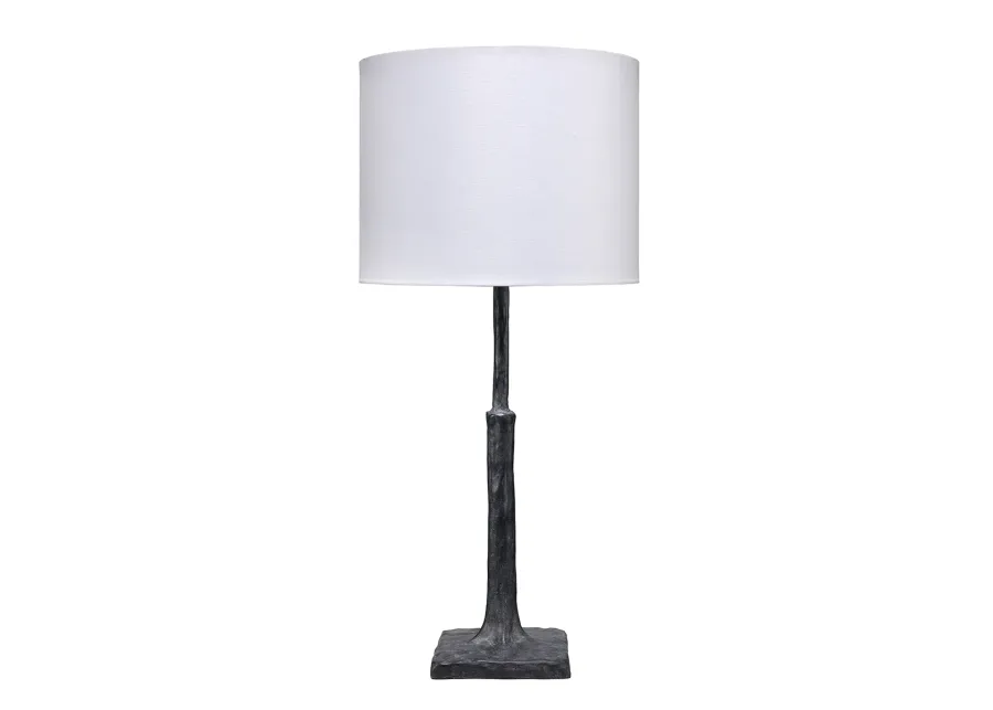 Humble Table Lamp