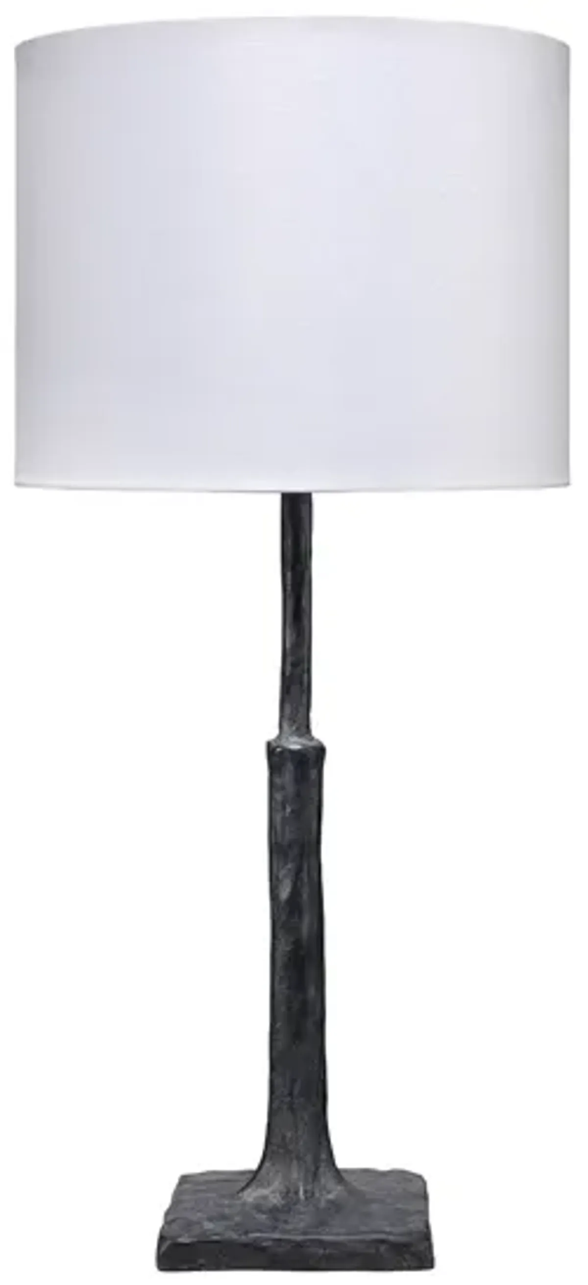 Humble Table Lamp