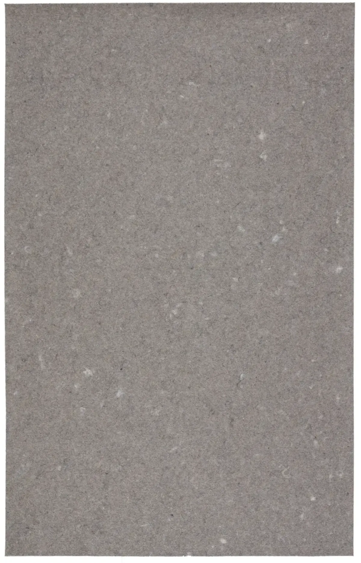 Plush Premium Rug Pad 9'X12'
