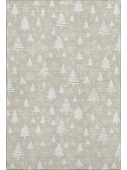 Beige color
