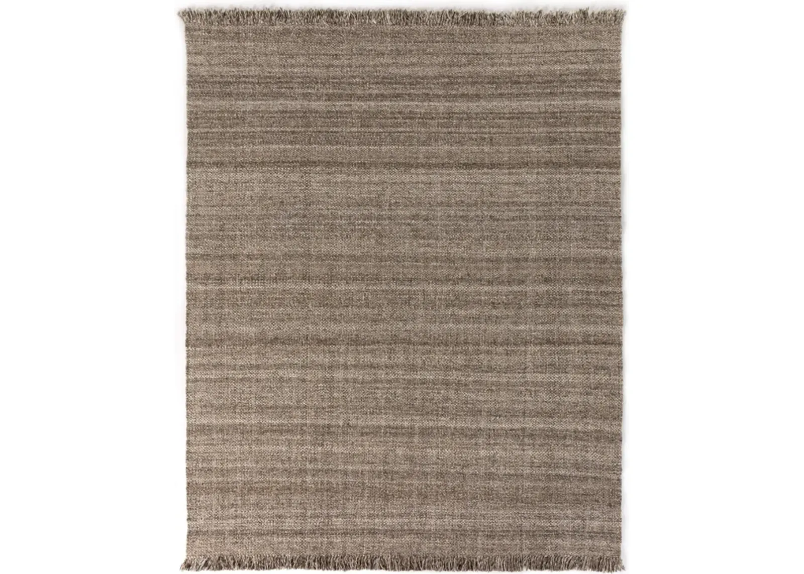 Ruttan Cobblestone 8'x10' Outdoor Rug