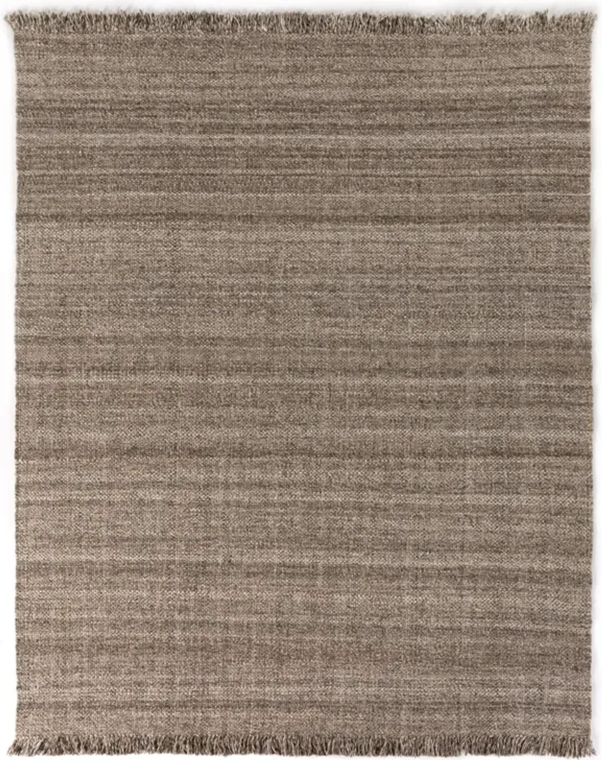 Ruttan Cobblestone 8'x10' Outdoor Rug