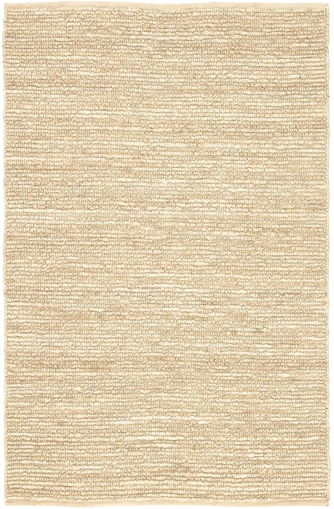 Calypso Havana Natural 5' x 8' Rug