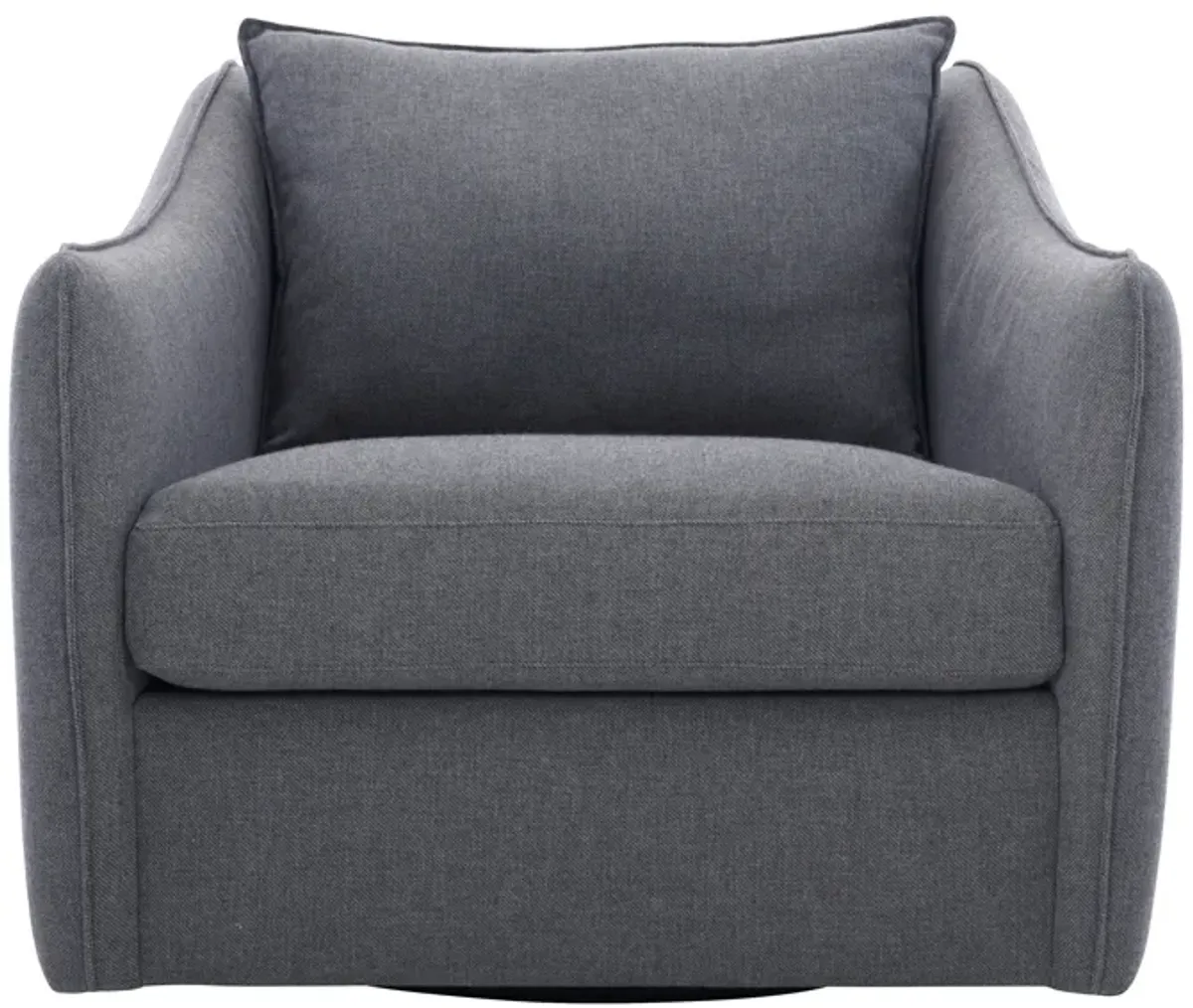 Monterey Swivel Chair