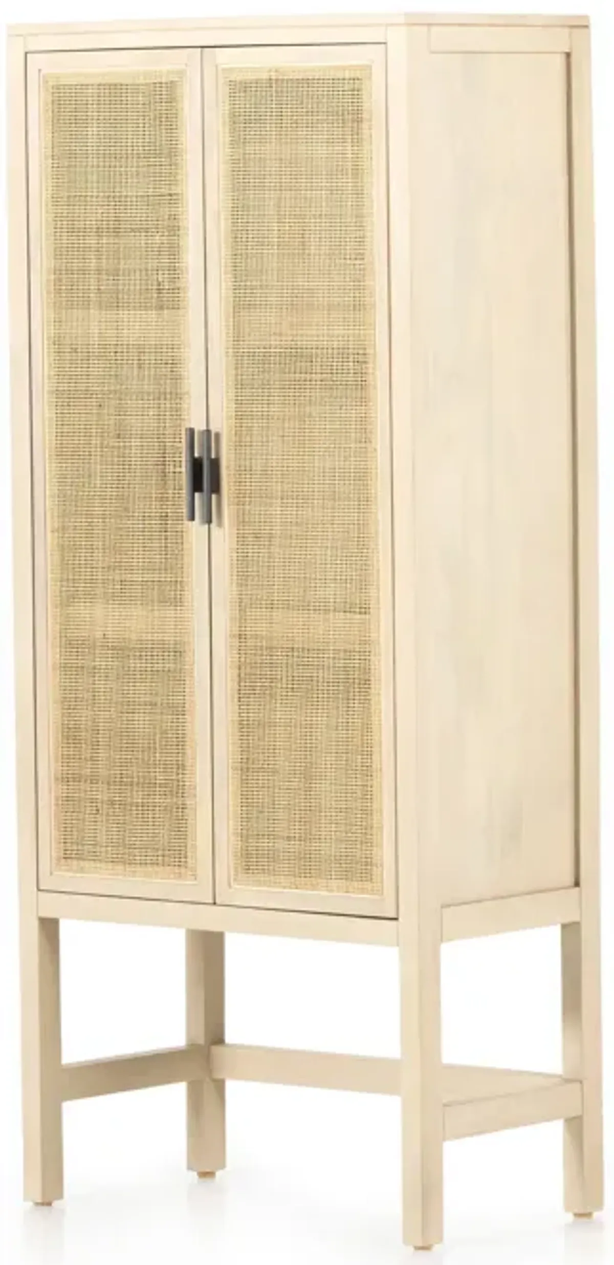 Caprice Narrow Cabinet