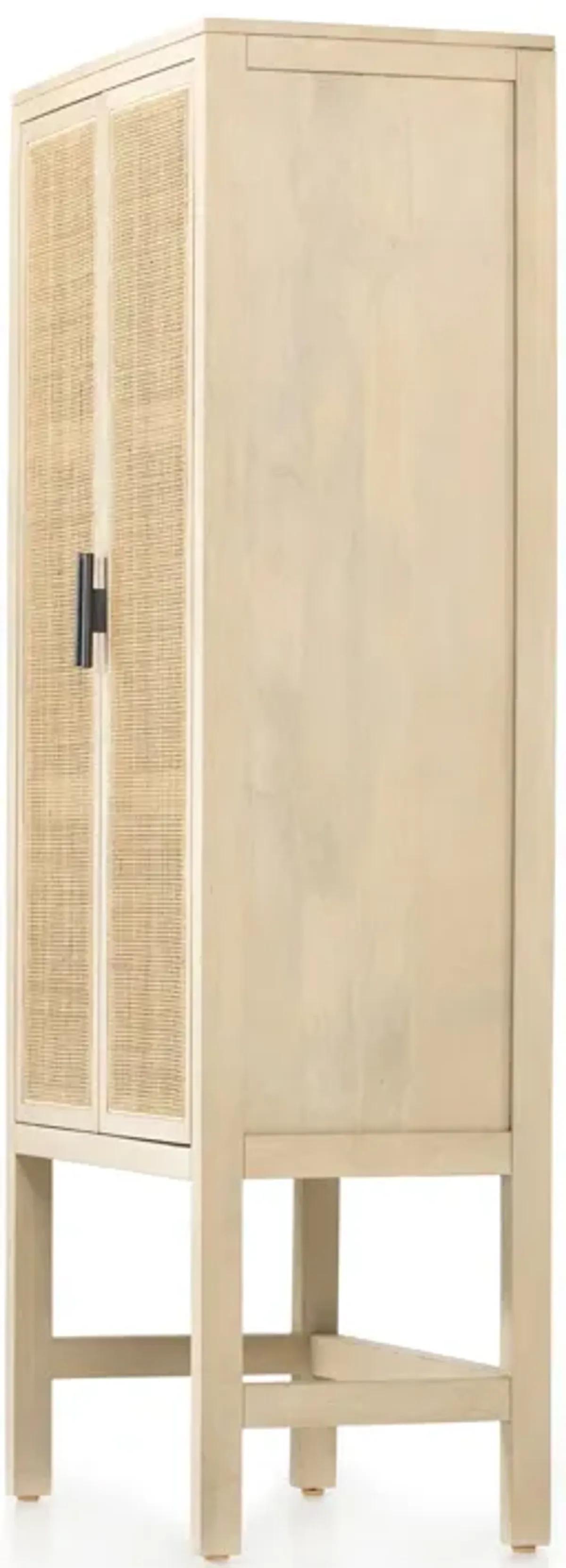 Caprice Narrow Cabinet