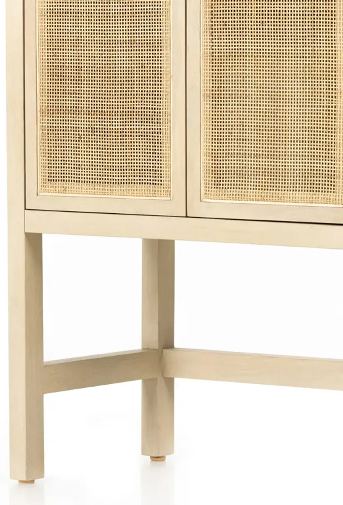 Caprice Narrow Cabinet