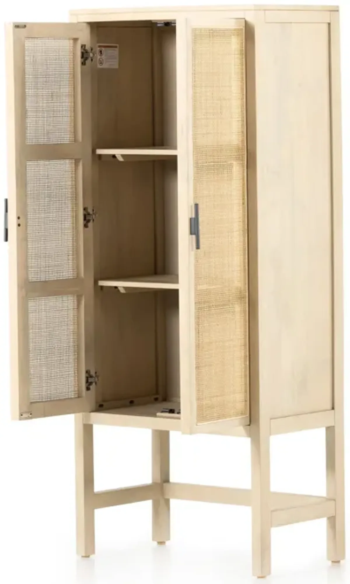 Caprice Narrow Cabinet