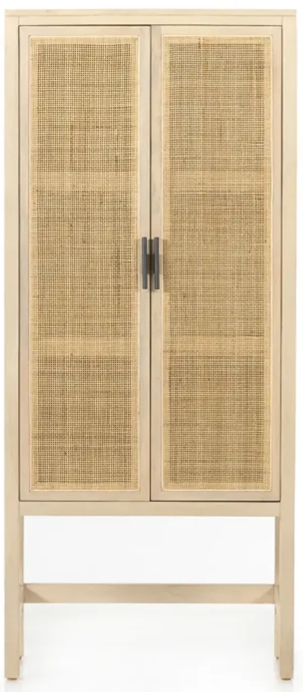 Caprice Narrow Cabinet