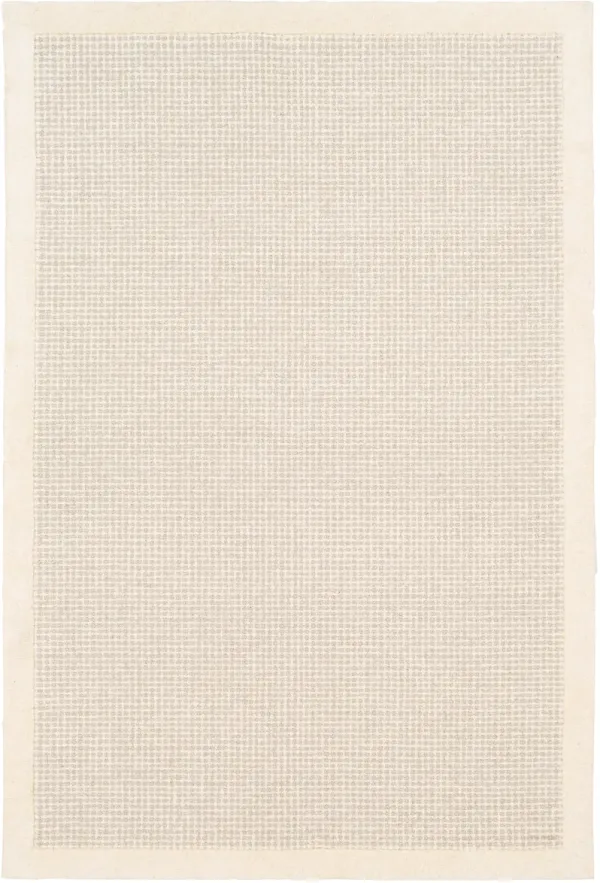 Siena SNA-2305 8' x 10' Beige Rug