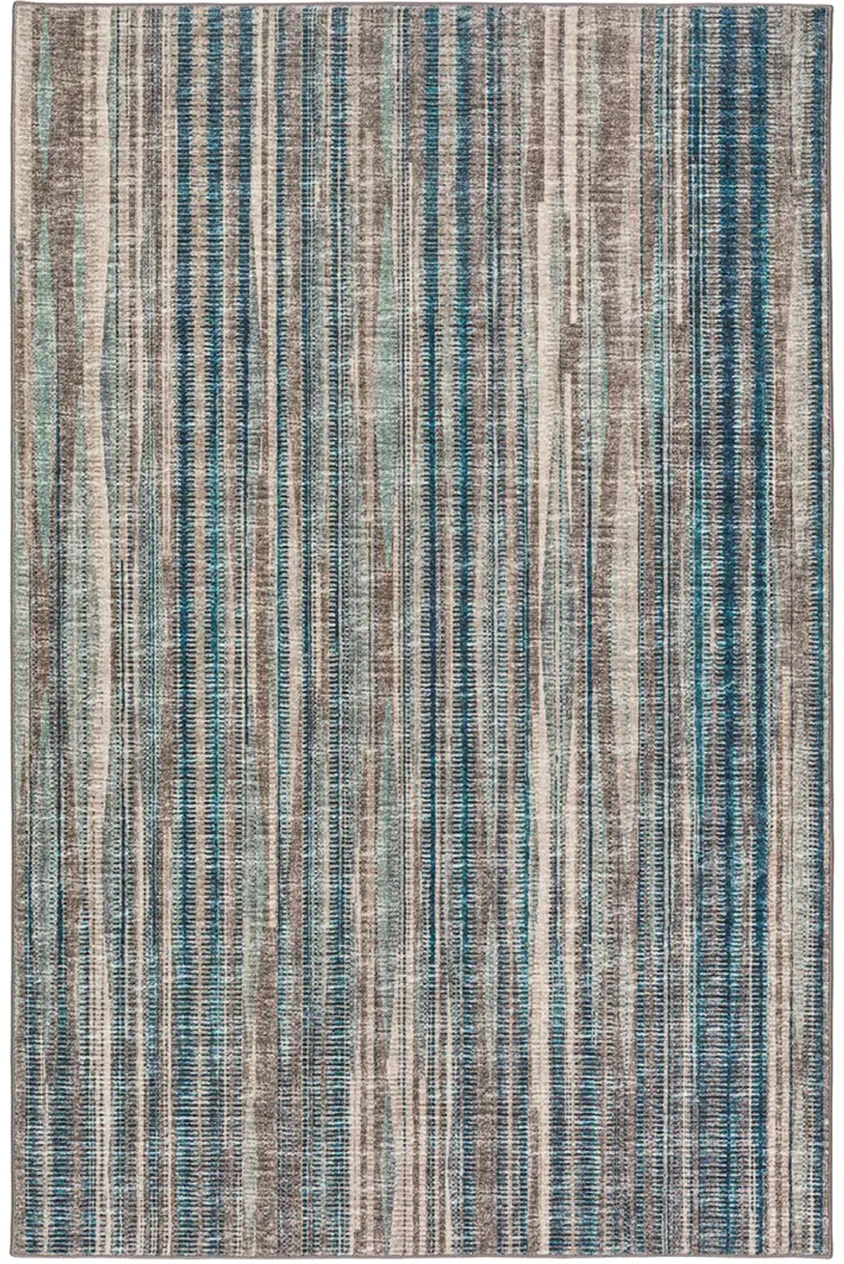 Amador AA1 Mushroom 5' x 7'6" Rug