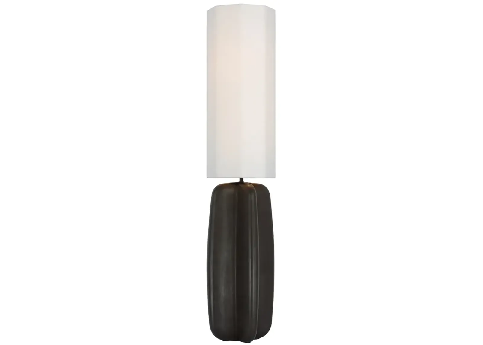 Alessio Medium Floor Lamp