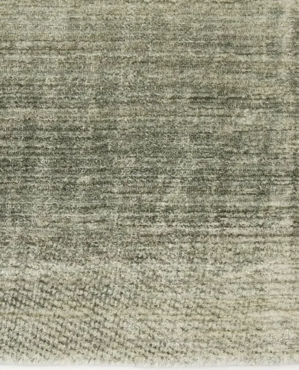 Newport- Barclay B Bayshores Gray 9' x 12' Rug