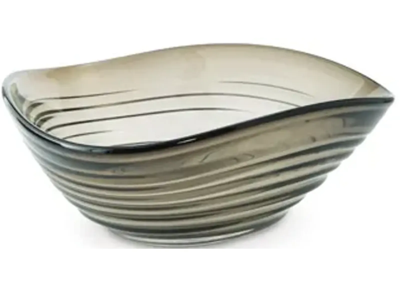 Solariston Bowl