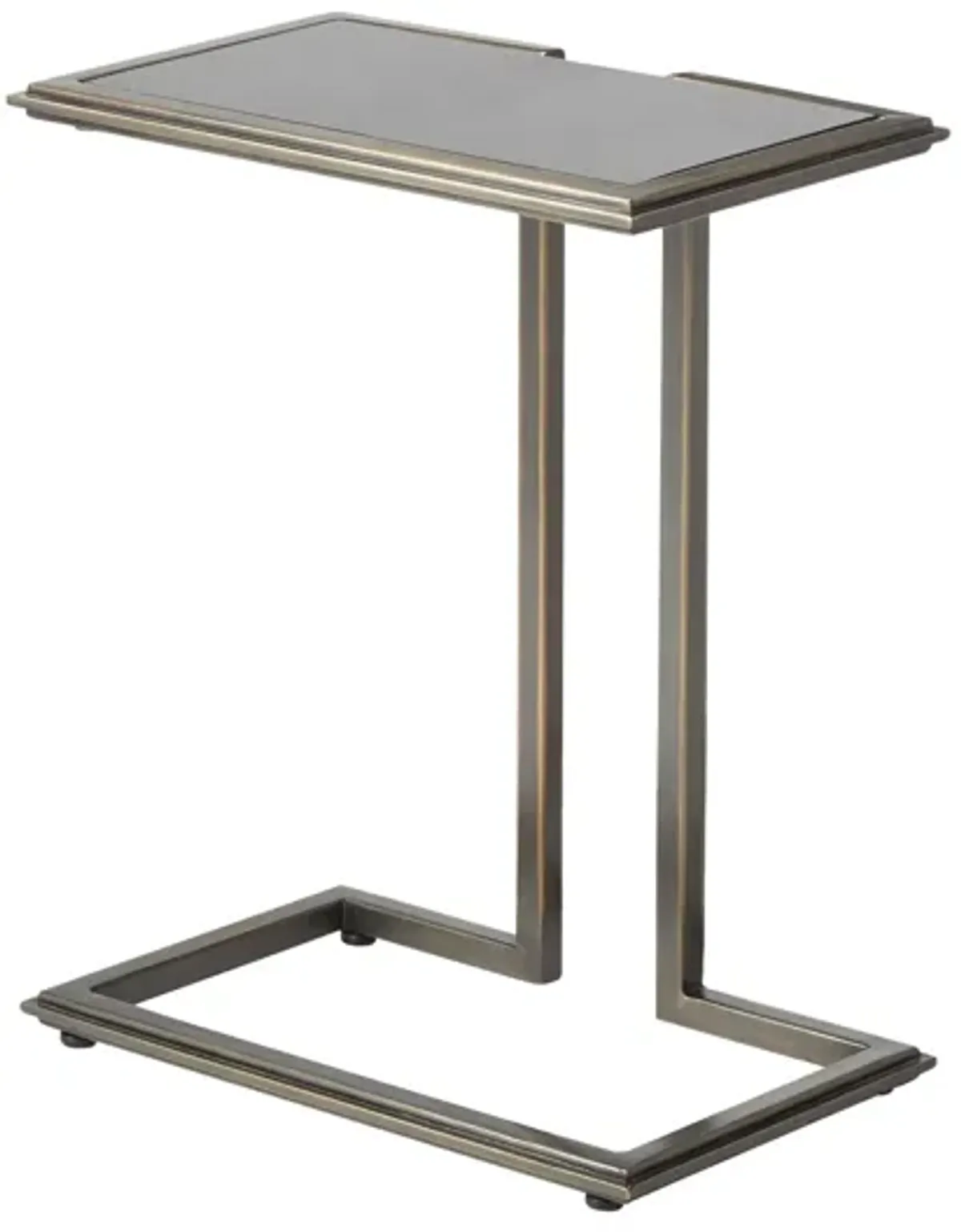 Cozy Up Table-Bronze Small