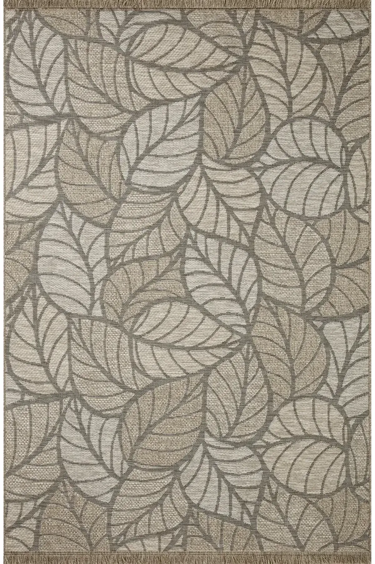 Dawn DAW05 2'3" x 3'9" Rug