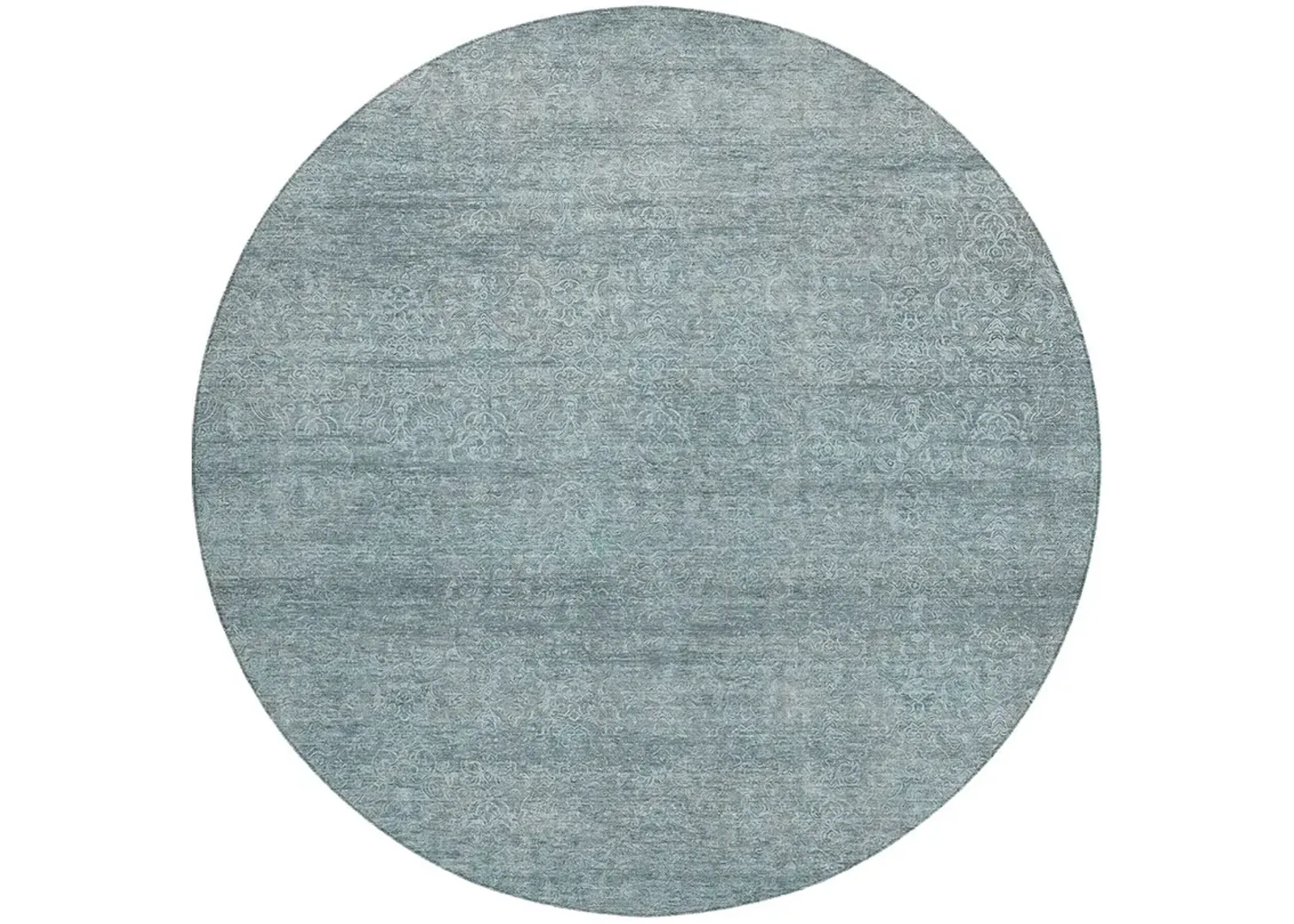 Burano BU1 Seafoam 8' Rug