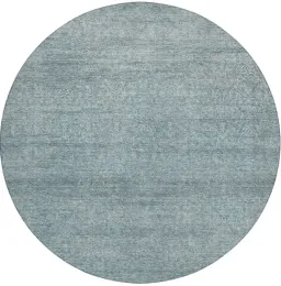 Seafoam color