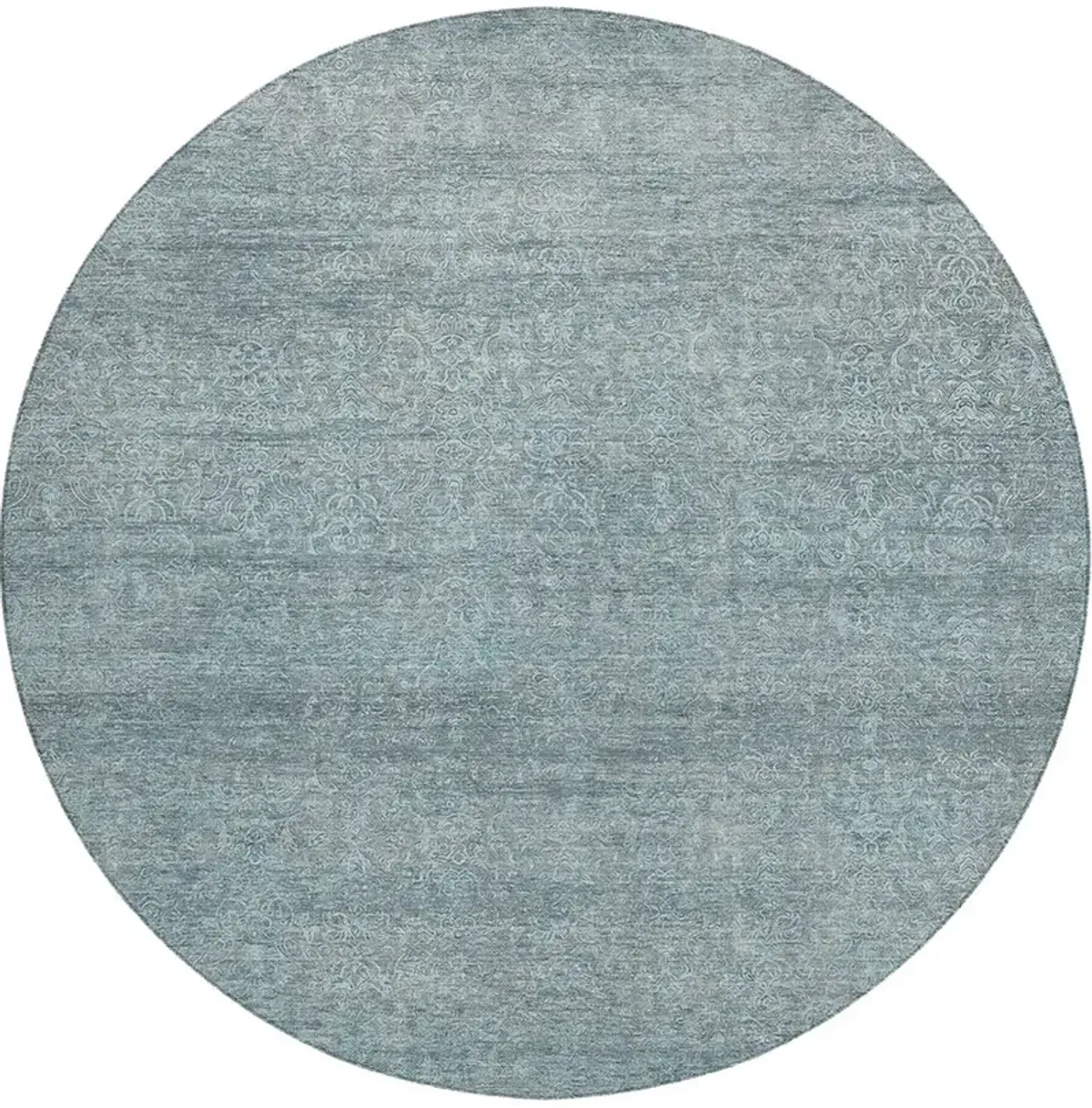 Burano BU1 Seafoam 8' Rug