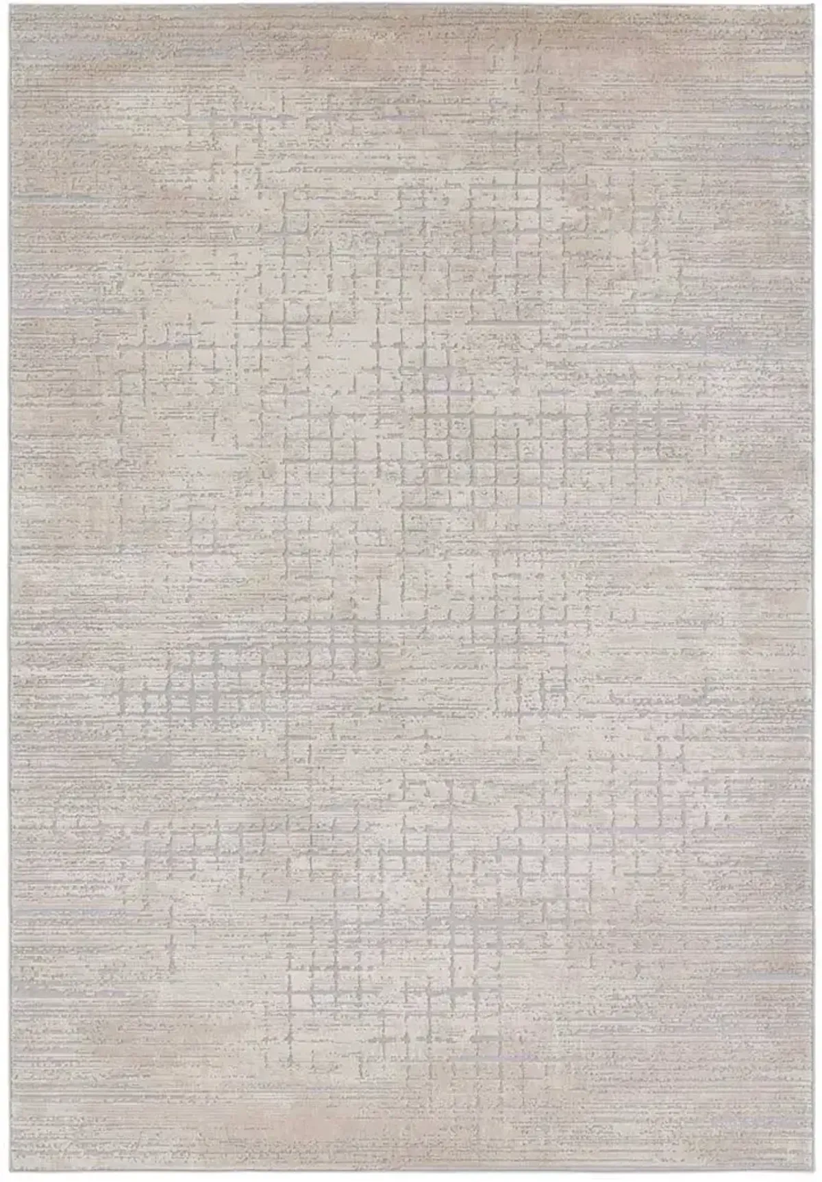 Sundar Chamisa Tan/Taupe 10' x 14' Rug