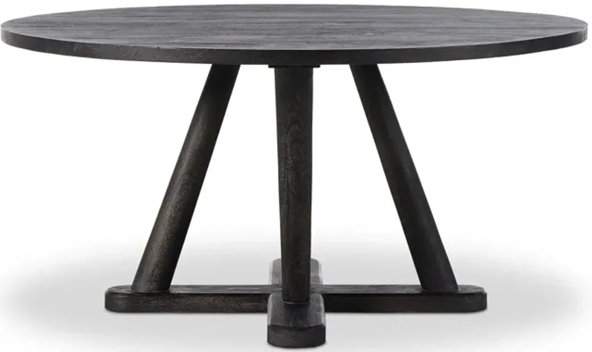 Cobie Dining Table