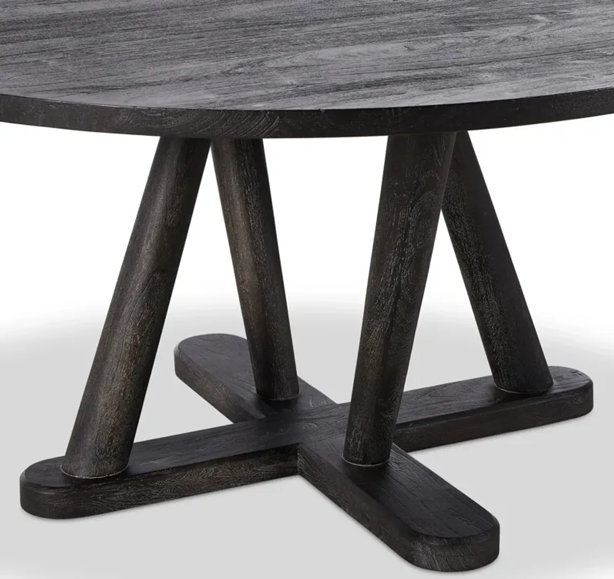 Cobie Dining Table