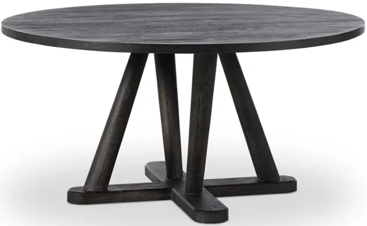 Cobie Dining Table