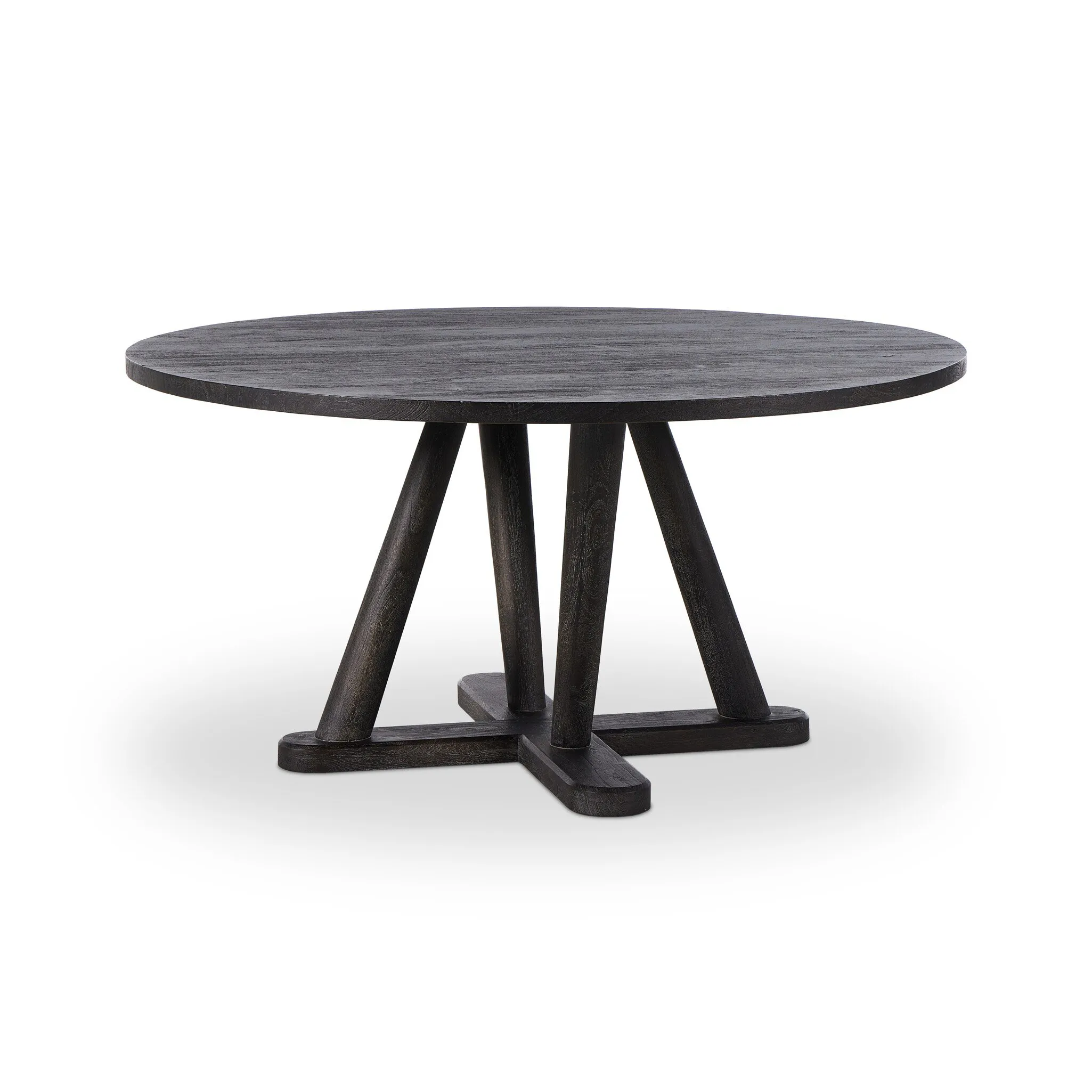 Cobie Dining Table