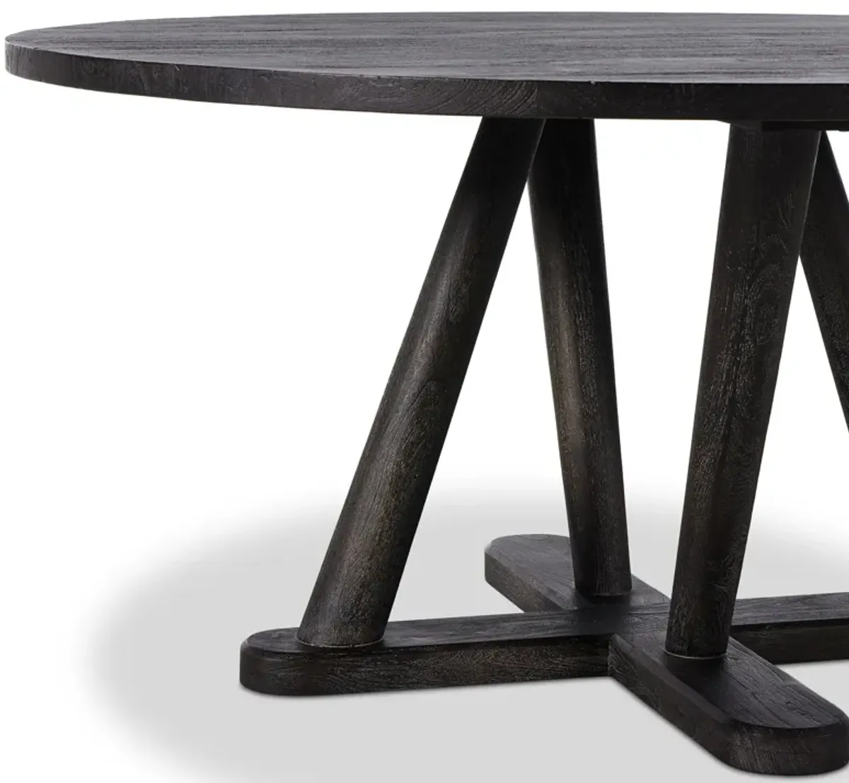 Cobie Dining Table