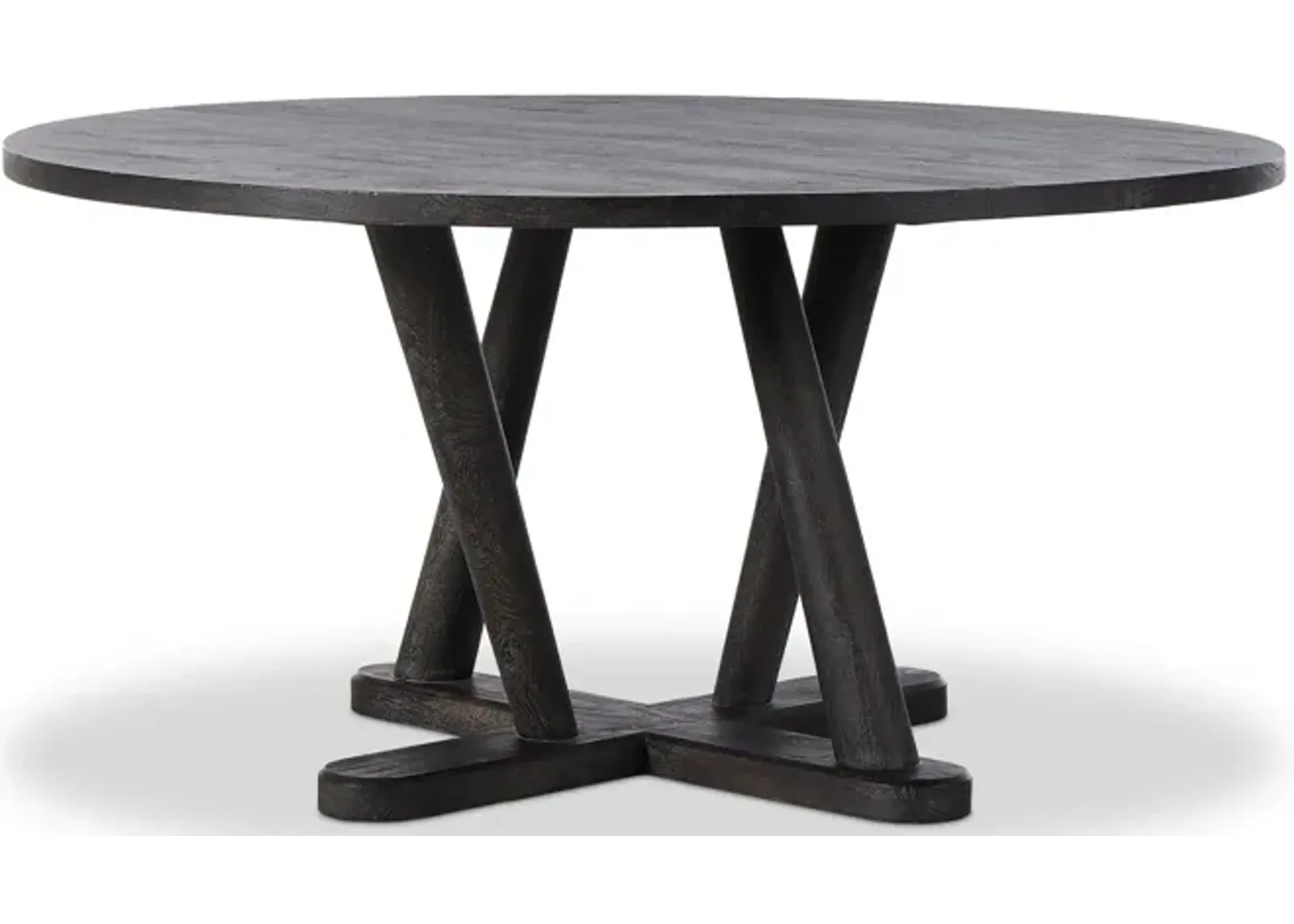 Cobie Dining Table