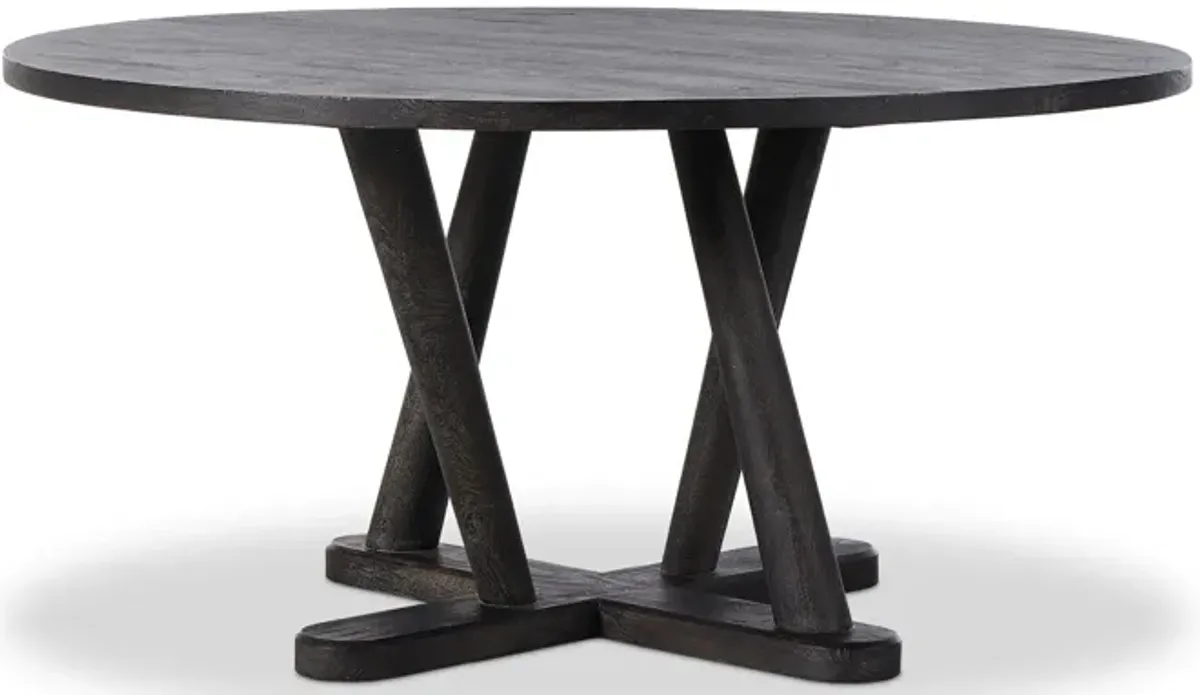 Cobie Dining Table