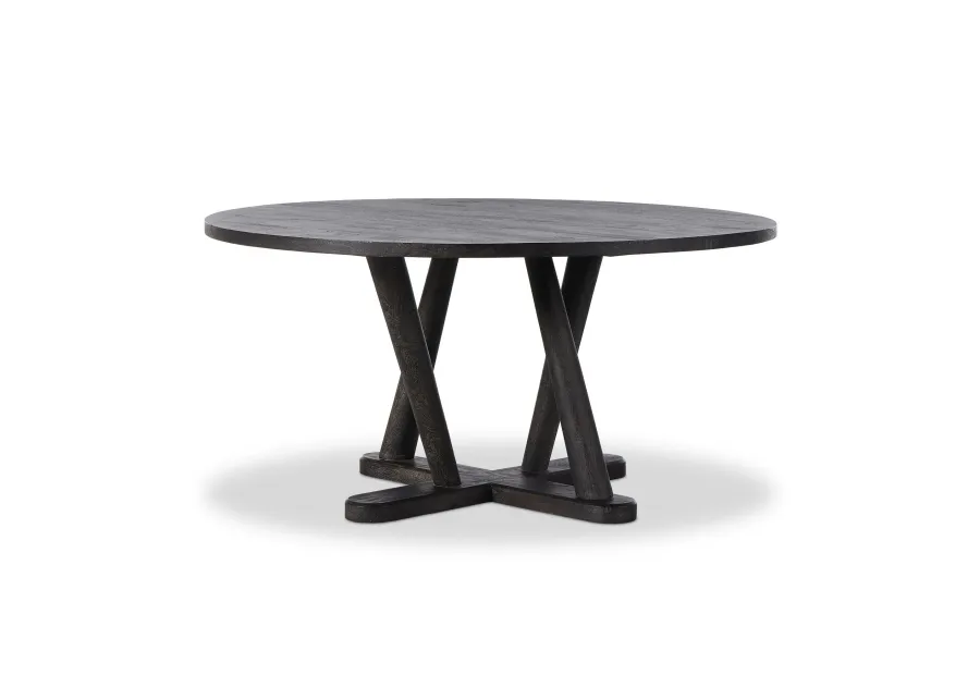 Cobie Dining Table