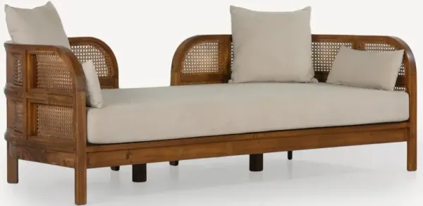 Nest Daybed
