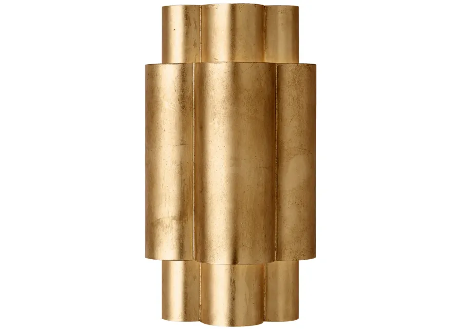 Arabelle Medium Sconce