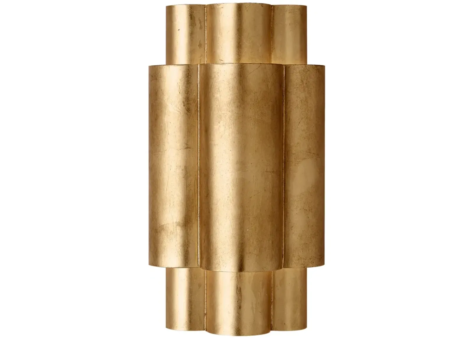 Arabelle Medium Sconce