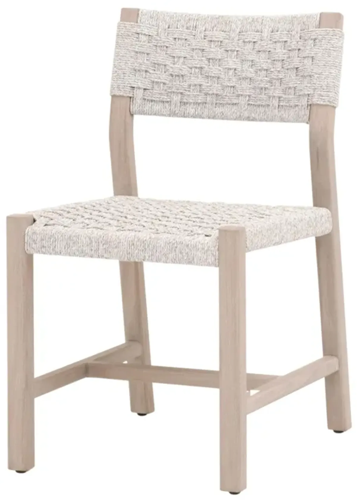 Kitts Indoor/Outdoor Dining Chair