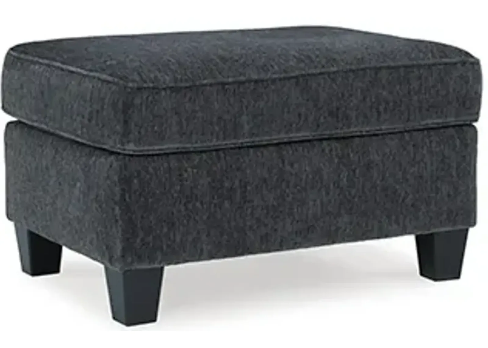 Abinger Ottoman, Grey