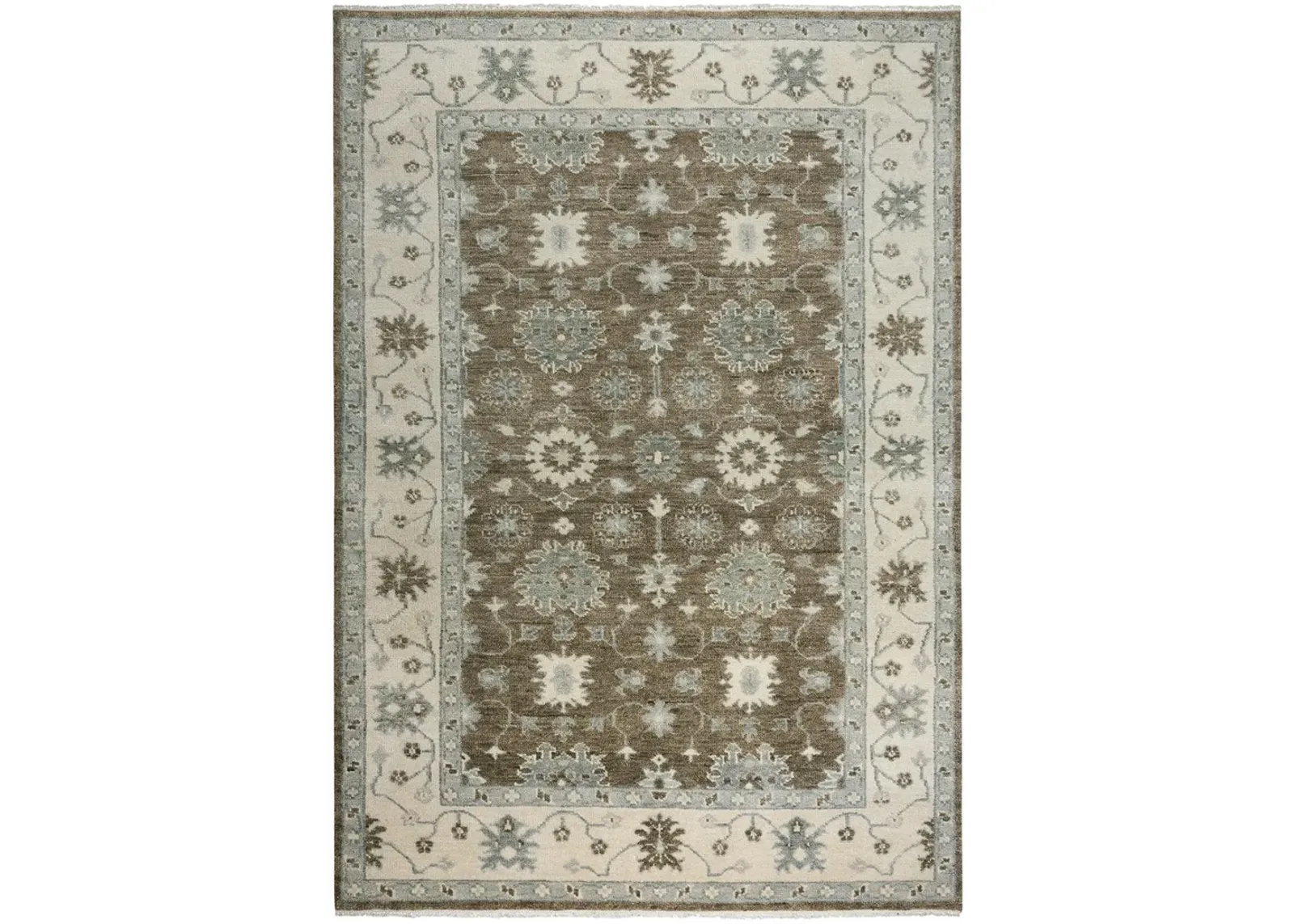 Belmont BMT992 8' x 10' Rug