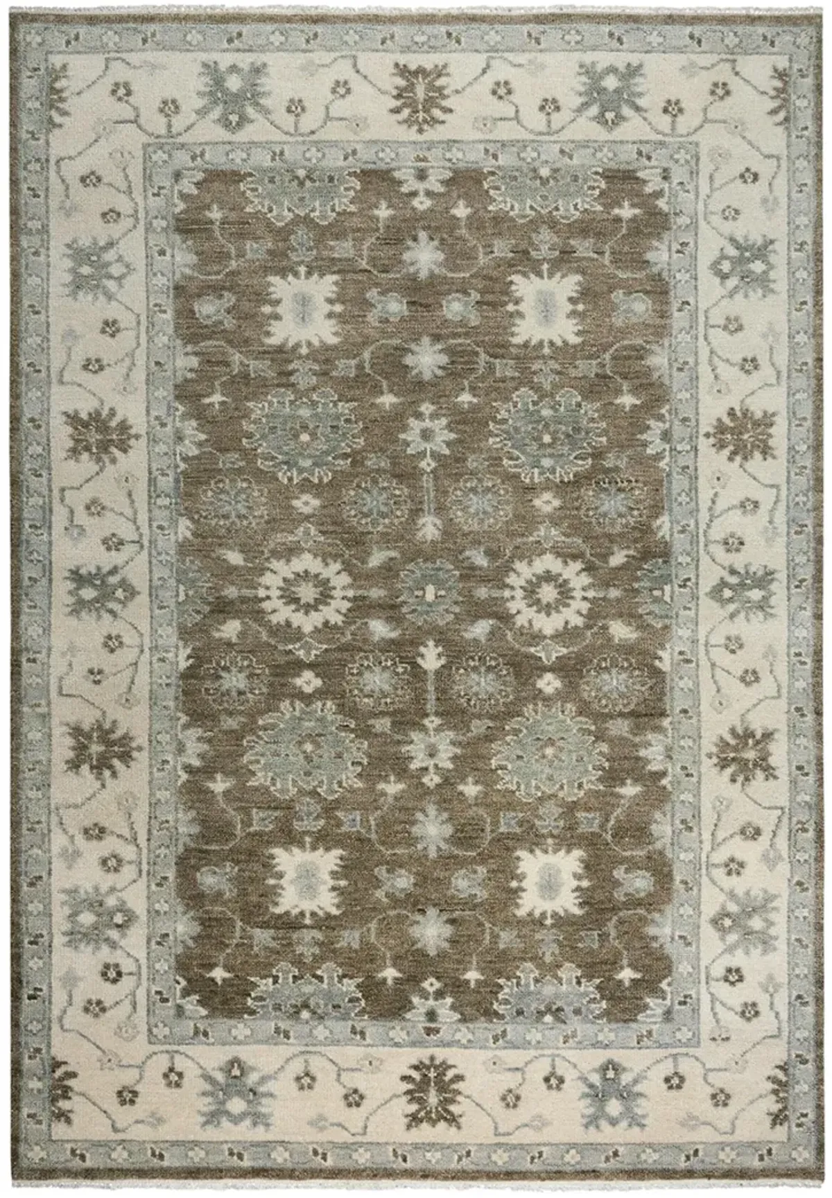 Belmont BMT992 8' x 10' Rug