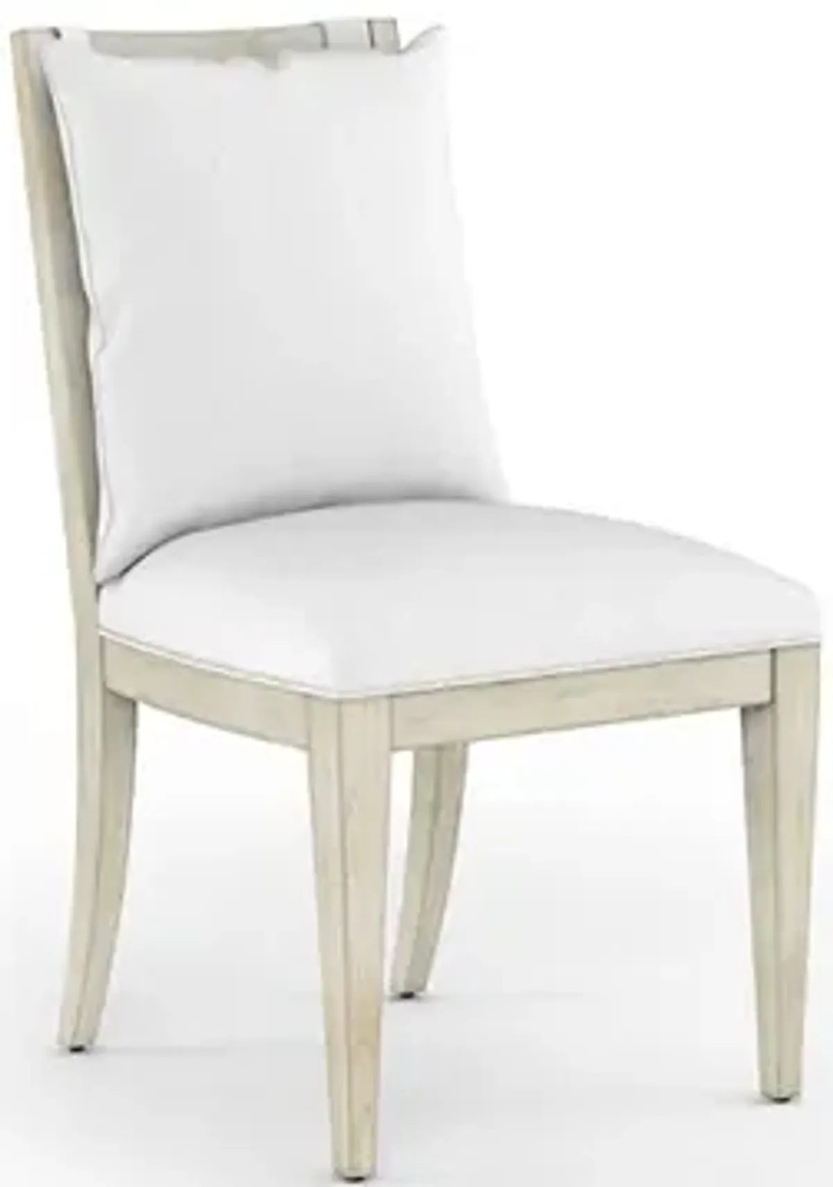 Cotiere Side Chair (Set of 2)