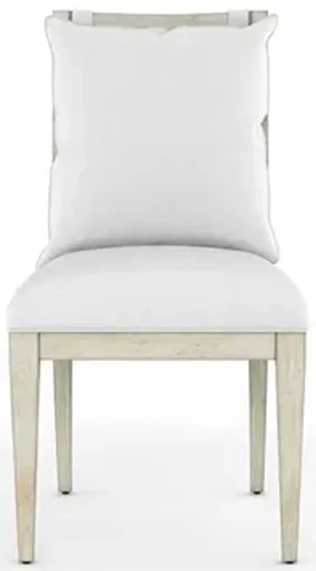 Cotiere Side Chair (Set of 2)