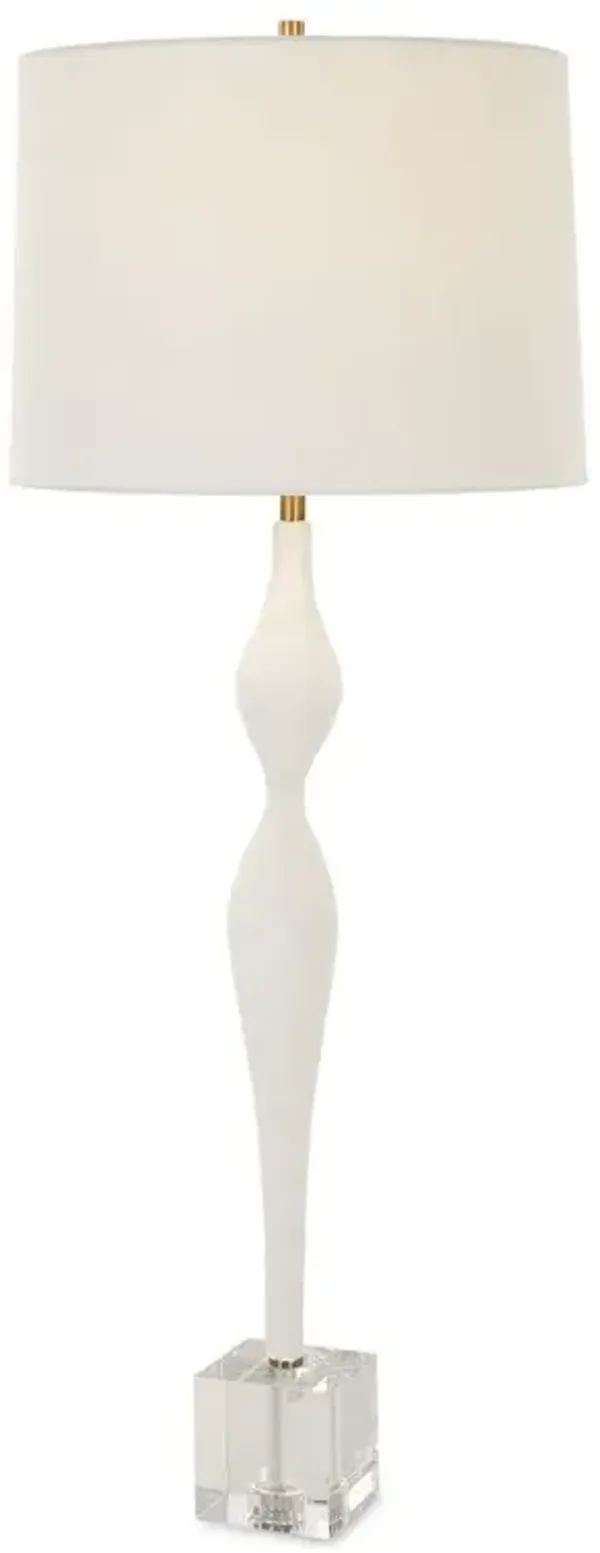 Helena Table Lamp